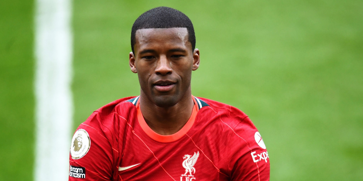 Wijnaldum-Liverpool-3.jpg